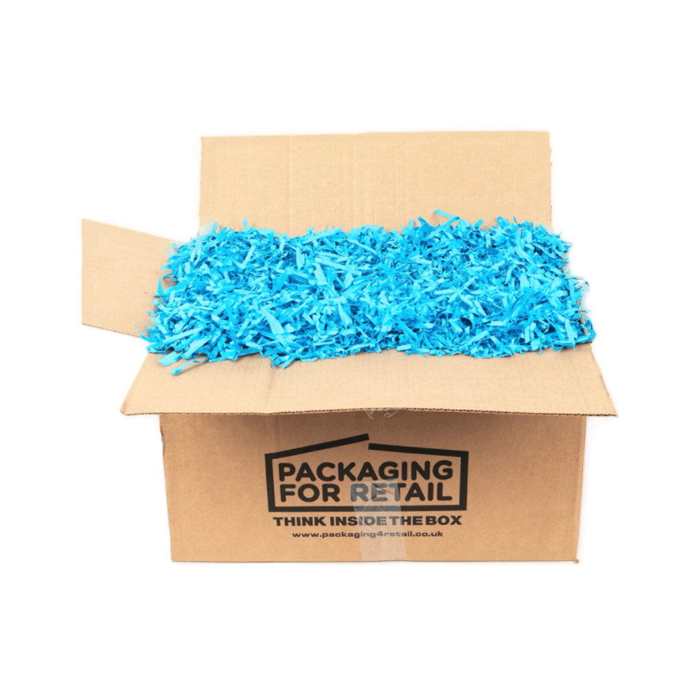 Packaging Materials